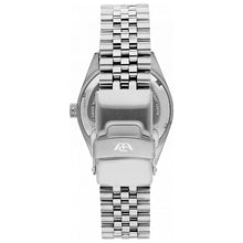 Carica l&#39;immagine nel visualizzatore di Gallery, Philip Watch Caribe Sport 42mm R8253597088
