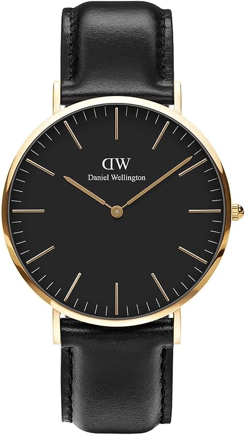 Orologio DANIEL WELLINGTON