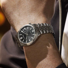 Carica l&#39;immagine nel visualizzatore di Gallery, Citizen Tsuyosa 60 automatico NK0020-55E
