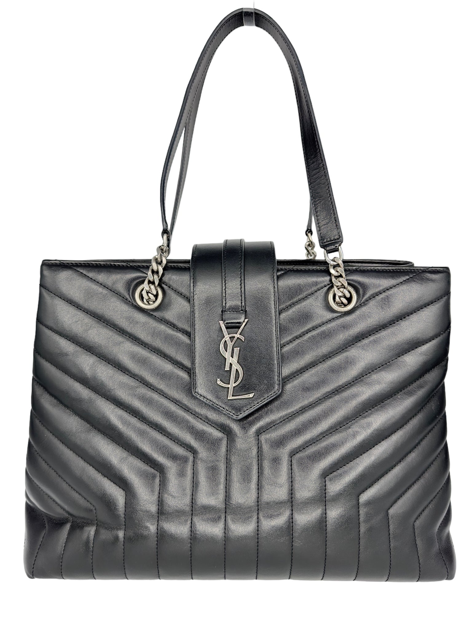 Borsa a spalla hotsell yves saint laurent