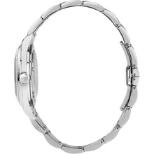 Carica l&#39;immagine nel visualizzatore di Gallery, Philip Watch R8253180004 Sunray Quarzo
