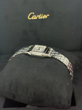 Carica l'immagine nel visualizzatore di Gallery, Cartier Panthère small WSPN0013 year 2026 full set LIKE NEW
