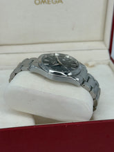 Carica l'immagine nel visualizzatore di Gallery, Omega Seamaster Aqua terra ref. 250480

