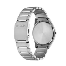 Carica l&#39;immagine nel visualizzatore di Gallery, Citizen Super Titanio Eco-Drive BJ6520-82A
