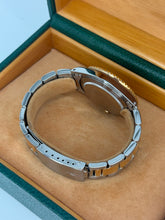 Carica l'immagine nel visualizzatore di Gallery, Rolex GMT-Master II eye of the Tiger ref. 16713 year 1991
