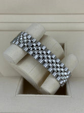 Carica l&#39;immagine nel visualizzatore di Gallery, Rolex Datejust 36 ref. 116234 year 2015 full set
