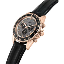 Carica l&#39;immagine nel visualizzatore di Gallery, Philip Watch Caribe Sport R8271607003
