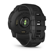 Carica l'immagine nel visualizzatore di Gallery, Garmin - Orologio Instinct 2 - Graphite 010-02626-00
