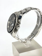 Carica l&#39;immagine nel visualizzatore di Gallery, Tudor Oysterdate Big Block 40 mm ref. 79170
