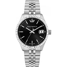 Carica l&#39;immagine nel visualizzatore di Gallery, Philip Watch Watches Caribe - R8253597078
