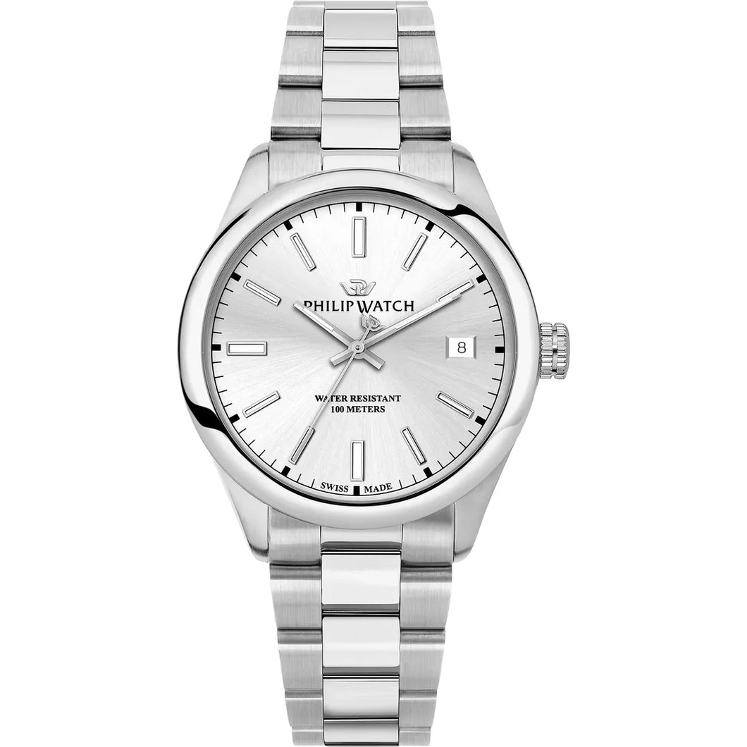 PHILIP WATCH CARIBE URBAN -
R8253227004