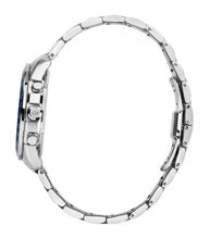 Carica l&#39;immagine nel visualizzatore di Gallery, Philip Watch Sunray - R8273908001
