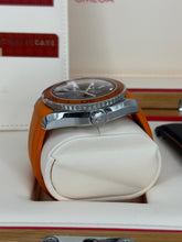 Carica l'immagine nel visualizzatore di Gallery, Omega Seamaster Planet Ocean ref. 23232462101001 year 2012 full set
