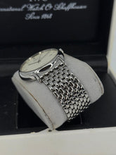 Carica l'immagine nel visualizzatore di Gallery, IWC Portofino 38mm ref. IW353303 full set
