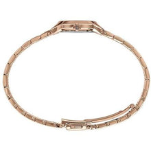 Carica l'immagine nel visualizzatore di Gallery, Orologio solo tempo Breil New One da donna TW1858
