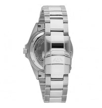 Carica l&#39;immagine nel visualizzatore di Gallery, Philip Watch Caribe R8253597091
