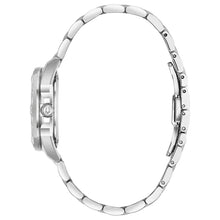 Carica l'immagine nel visualizzatore di Gallery, BULOVA MARINE STAR DIAMANTI 96R232
