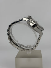 Carica l&#39;immagine nel visualizzatore di Gallery, Breitling Superocean 42mm ref. A17360 year ~2002
