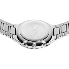 Carica l&#39;immagine nel visualizzatore di Gallery, Orologio Bering Acciaio
