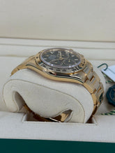 Carica l'immagine nel visualizzatore di Gallery, Rolex Daytona “John Mayer”116508 year 2019 full set
