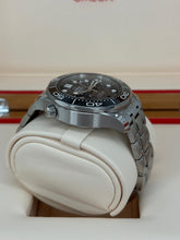 Carica l'immagine nel visualizzatore di Gallery, Omega Seamaster Diver 300M Chronograph 21030445101001 year 2025 full set
