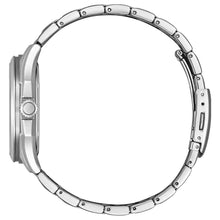 Carica l&#39;immagine nel visualizzatore di Gallery, Citizen Elegant Eco-Drive AW1750-85A
