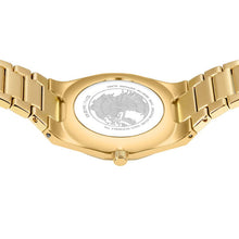Carica l&#39;immagine nel visualizzatore di Gallery, Orologio Bering Acciaio
