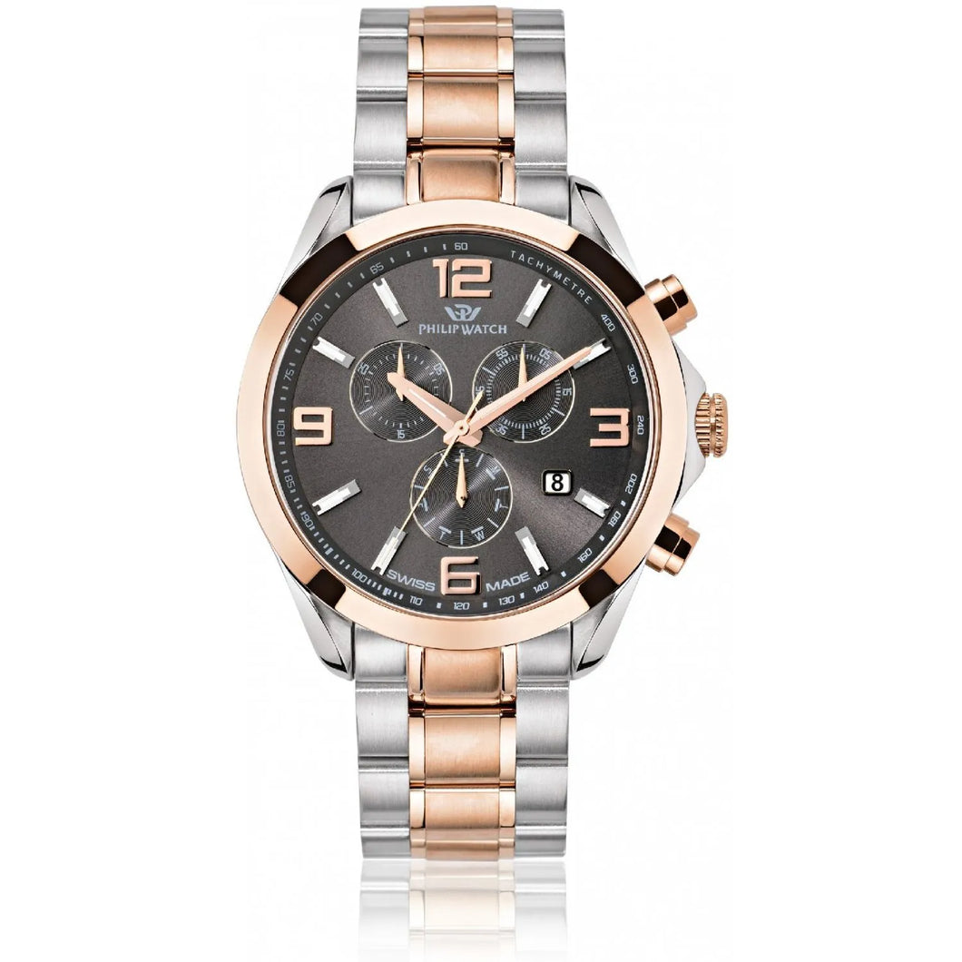 Philip Watch Blaze - R8273665001