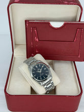 Carica l'immagine nel visualizzatore di Gallery, Omega Seamaster Aqua terra ref. 250480
