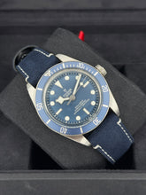 Carica l&#39;immagine nel visualizzatore di Gallery, Tudor Black Bay Fifty-Eight 79030B year 2023 full set
