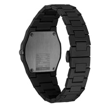 Carica l&#39;immagine nel visualizzatore di Gallery, D1 Milano Polycarbon Crushed 40,5mm D1-PCBJ39
