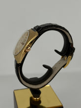 Carica l&#39;immagine nel visualizzatore di Gallery, Omega DeVille Day-Date TOOL 106 Automatico in oro giallo 18K
