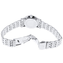 Carica l&#39;immagine nel visualizzatore di Gallery, Bulova Classic Solo Tempo 96P148
