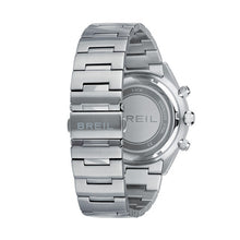 Carica l'immagine nel visualizzatore di Gallery, Breil Orologio B 12 H CHRONO TW2121
