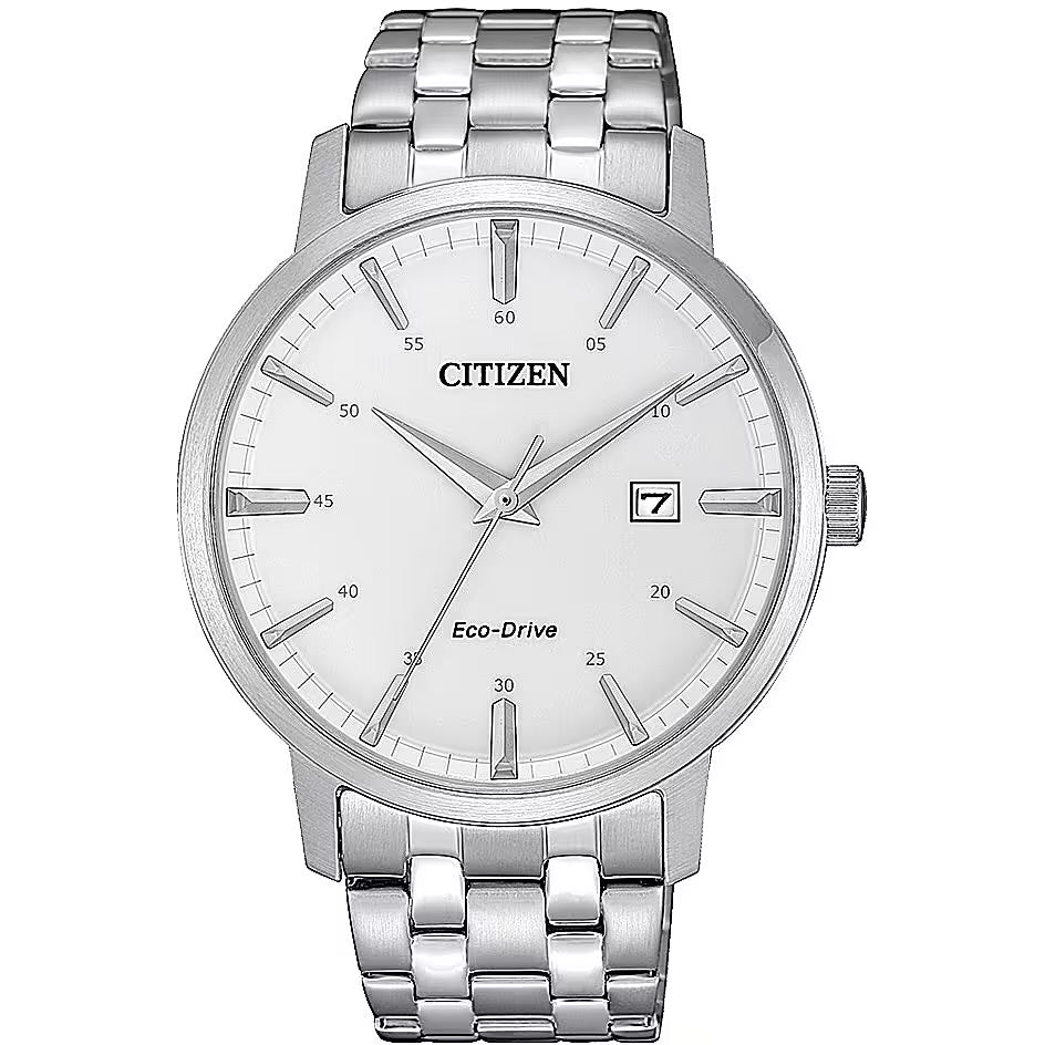 Citizen OF solo tempo Eco-Drive BM7460-88H