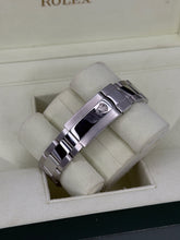Carica l&#39;immagine nel visualizzatore di Gallery, Rolex Datejust 31mm ref. 178240 year 2012 full set
