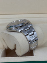 Carica l&#39;immagine nel visualizzatore di Gallery, Rolex Datejust 41 ref. 126300 year 2019 full set
