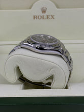 Carica l'immagine nel visualizzatore di Gallery, Rolex Daytona 116520 year 2014 Chromalight full set
