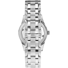 Carica l&#39;immagine nel visualizzatore di Gallery, PHILIP WATCH SUNRAY R8253180004 ACCIAIO 39MM
