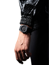 Carica l&#39;immagine nel visualizzatore di Gallery, D1 Milano Polycarbon Poly Carbonium D1-PCBJCR
