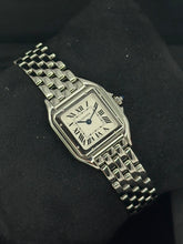 Carica l'immagine nel visualizzatore di Gallery, Cartier Panthère small WSPN0013 year 2026 full set LIKE NEW
