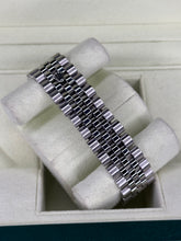 Carica l&#39;immagine nel visualizzatore di Gallery, Rolex Datejust 36 ref.116234 year 2007 full set
