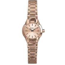 Carica l'immagine nel visualizzatore di Gallery, Orologio solo tempo Breil New One da donna TW1858
