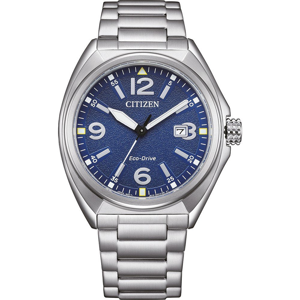 Citizen OF Urban Eco-Drive AW1571-76L