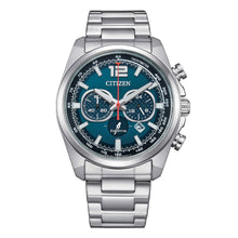 Carica l&#39;immagine nel visualizzatore di Gallery, Citizen OF Racing Crono Eco-Drive CA4640-50L
