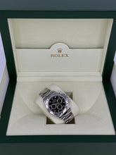 Carica l&#39;immagine nel visualizzatore di Gallery, Rolex Daytona 116520 year 2009
