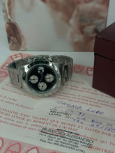 Carica l'immagine nel visualizzatore di Gallery, Tudor Prince Date Chronotime ref. 79280 year 1997 full set
