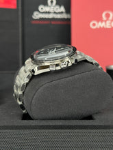 Carica l&#39;immagine nel visualizzatore di Gallery, Omega Speedmaster Professional Moonwatch 31130423001005 year 2020 full set LIKE NEW
