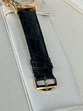 Carica l&#39;immagine nel visualizzatore di Gallery, Baume &amp; Mercier Milleis Chronograph Limited Edition 70pcs FULL SET
