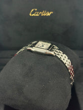 Carica l'immagine nel visualizzatore di Gallery, Cartier Panthère small WSPN0013 year 2026 full set LIKE NEW
